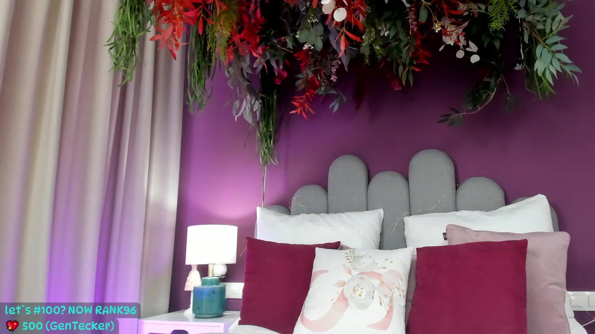Gallery image thumbnail from AnnCutie's myfreecams stream on, 04/13/2023, 09:14 image 11 of 20