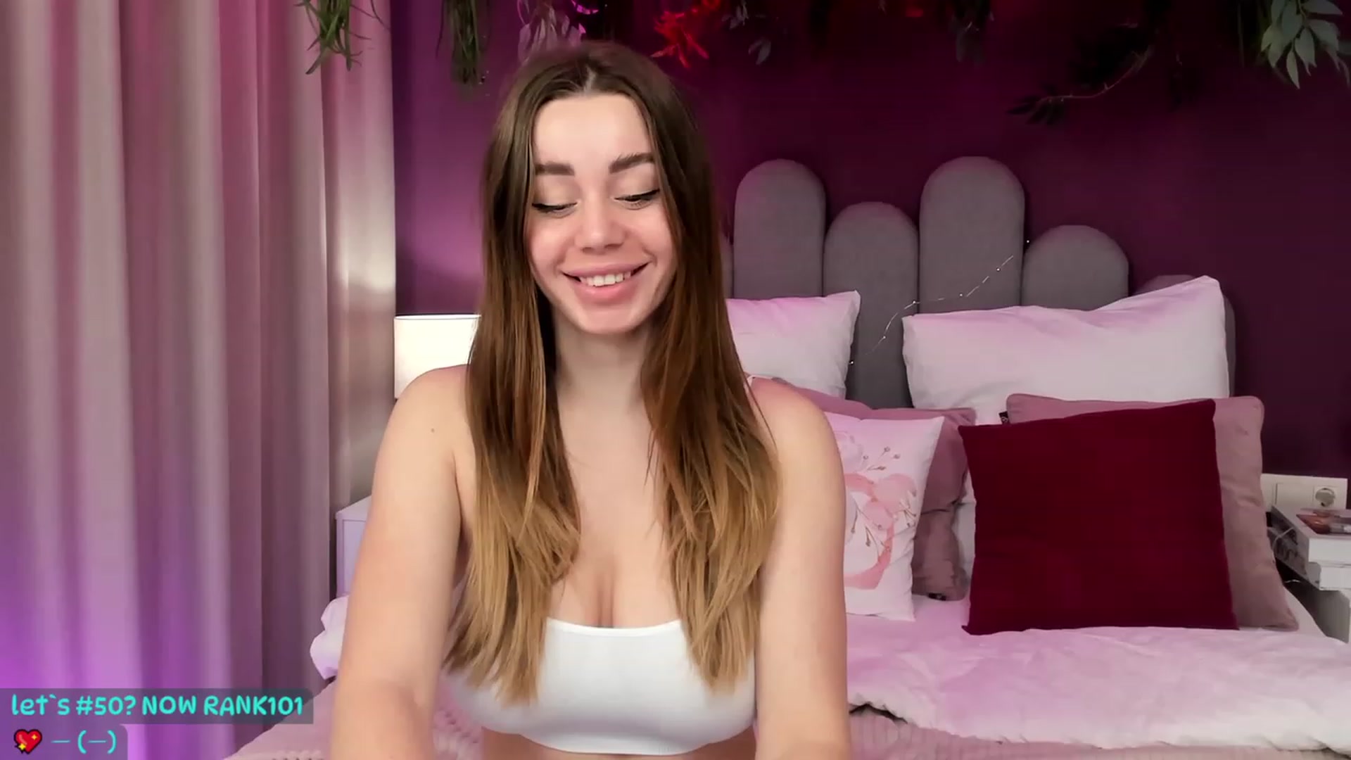 Gallery image thumbnail from AnnCutie's myfreecams stream on, 04/14/2023, 12:55 image 20 of 20