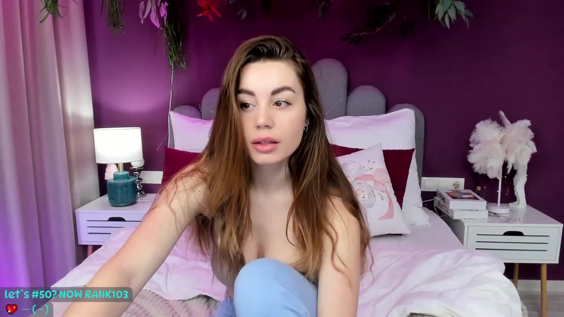 Gallery image thumbnail from AnnCutie's myfreecams stream on, 04/17/2023, 06:09 image 5 of 20