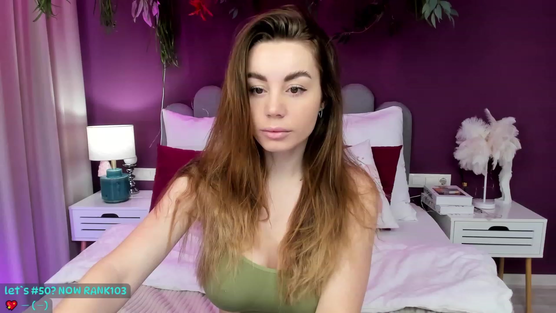 Gallery image thumbnail from AnnCutie's myfreecams stream on, 04/17/2023, 06:09 image 1 of 20