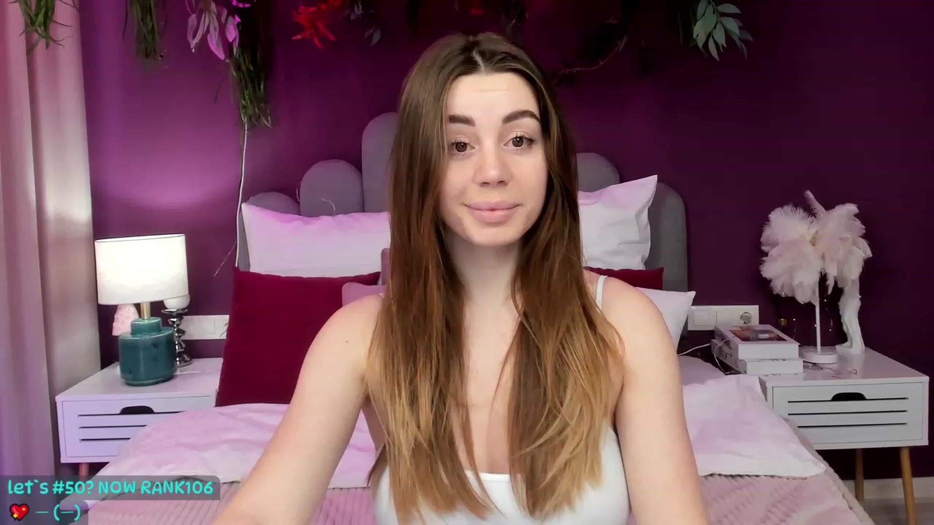 Gallery image thumbnail from AnnCutie's myfreecams stream on, 04/18/2023, 12:43 image 4 of 20