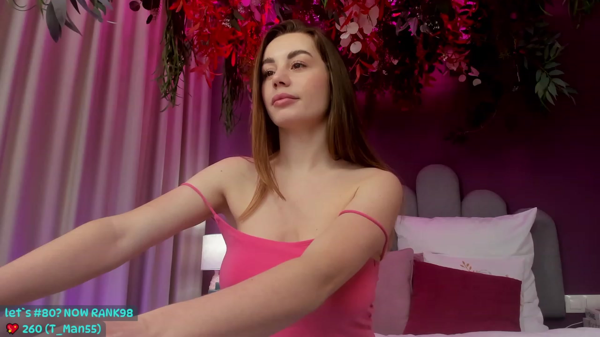 Gallery image thumbnail from AnnCutie's myfreecams stream on, 04/23/2023, 12:22 image 19 of 20