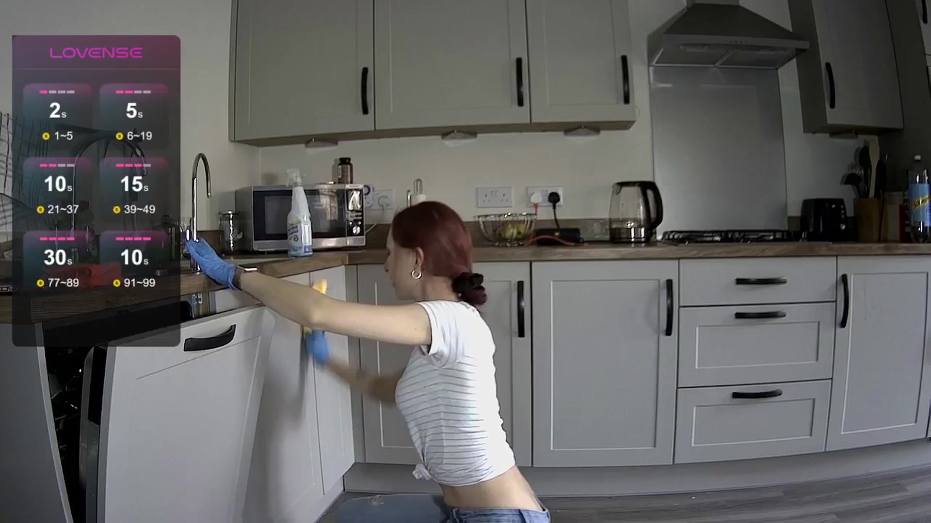 Gallery image thumbnail from AnnMillie's myfreecams stream on, 03/19/2024, 16:23 image 20 of 20