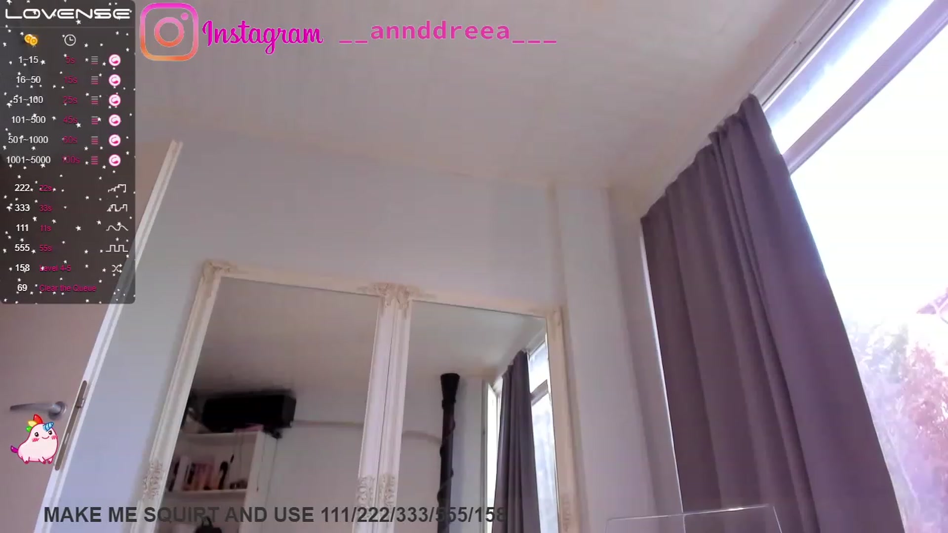 Gallery image thumbnail from AnnSelly's myfreecams stream on, 01/07/2023, 13:08 image 13 of 20