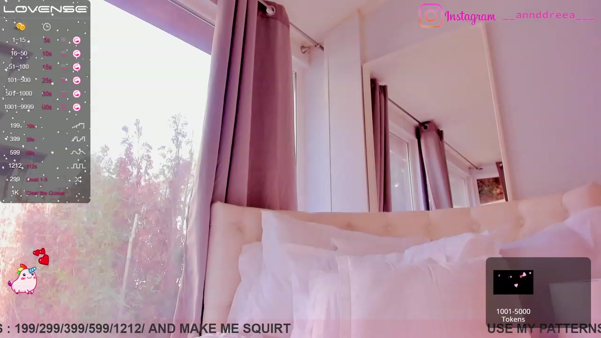 Gallery image thumbnail from AnnSelly's myfreecams stream on, 03/05/2023, 11:27 image 14 of 20