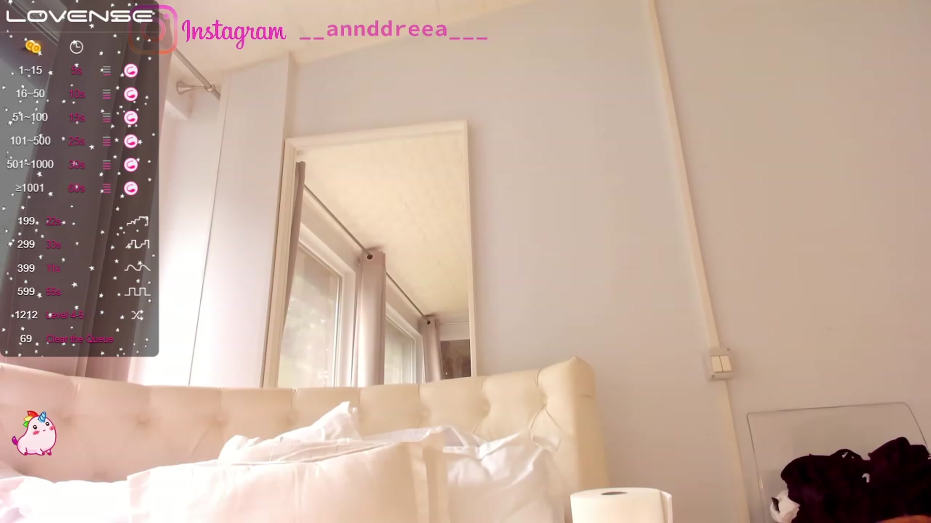 Gallery image thumbnail from AnnSelly's myfreecams stream on, 06/22/2023, 11:53 image 20 of 20