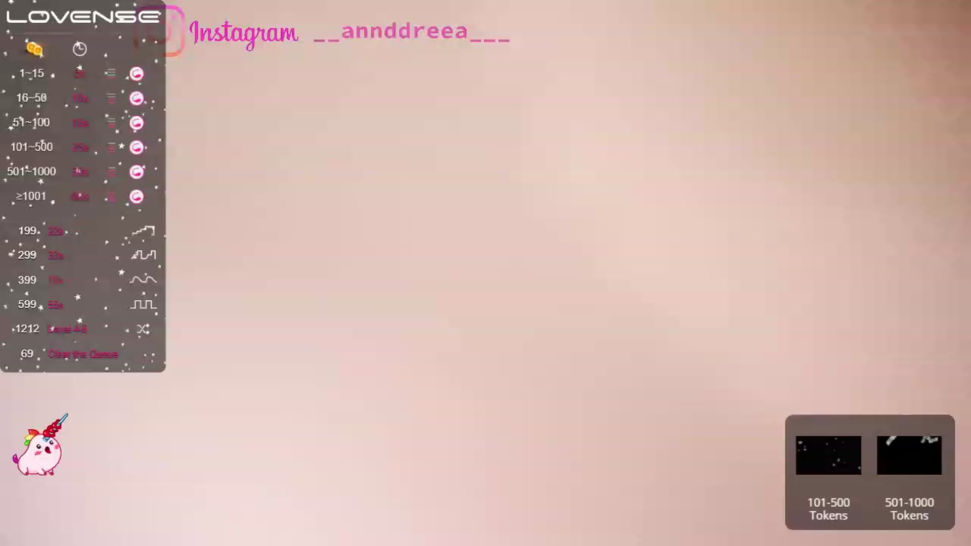 Gallery image thumbnail from AnnSelly's myfreecams stream on, 06/22/2023, 11:53 image 16 of 20