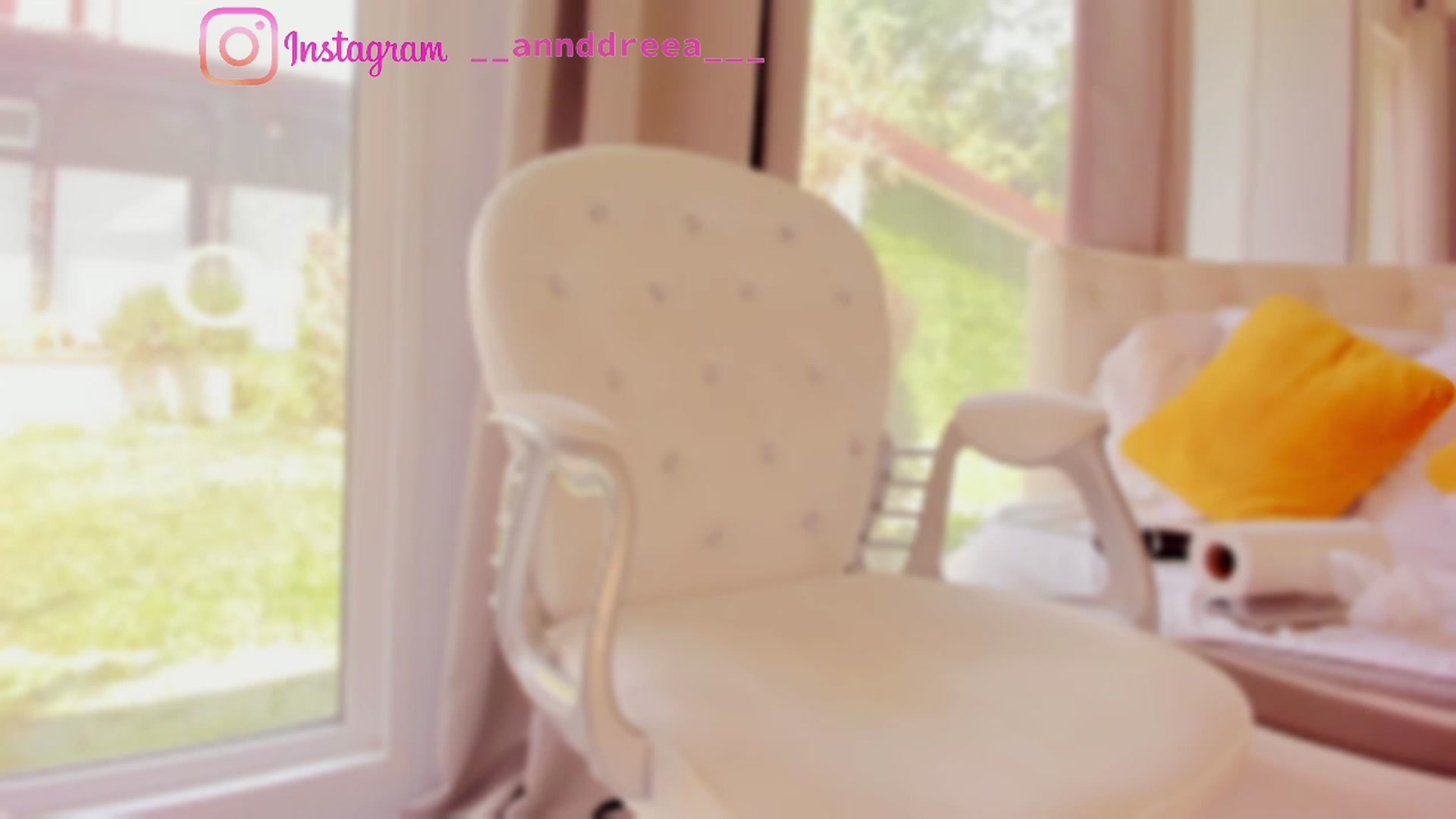 Gallery image thumbnail from AnnSelly's myfreecams stream on, 07/04/2023, 12:40 image 14 of 20