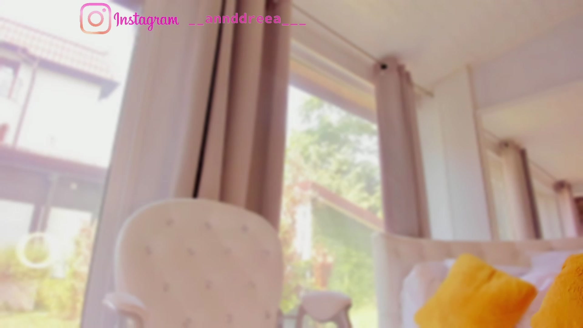 Gallery image thumbnail from AnnSelly's myfreecams stream on, 07/04/2023, 14:42 image 1 of 20