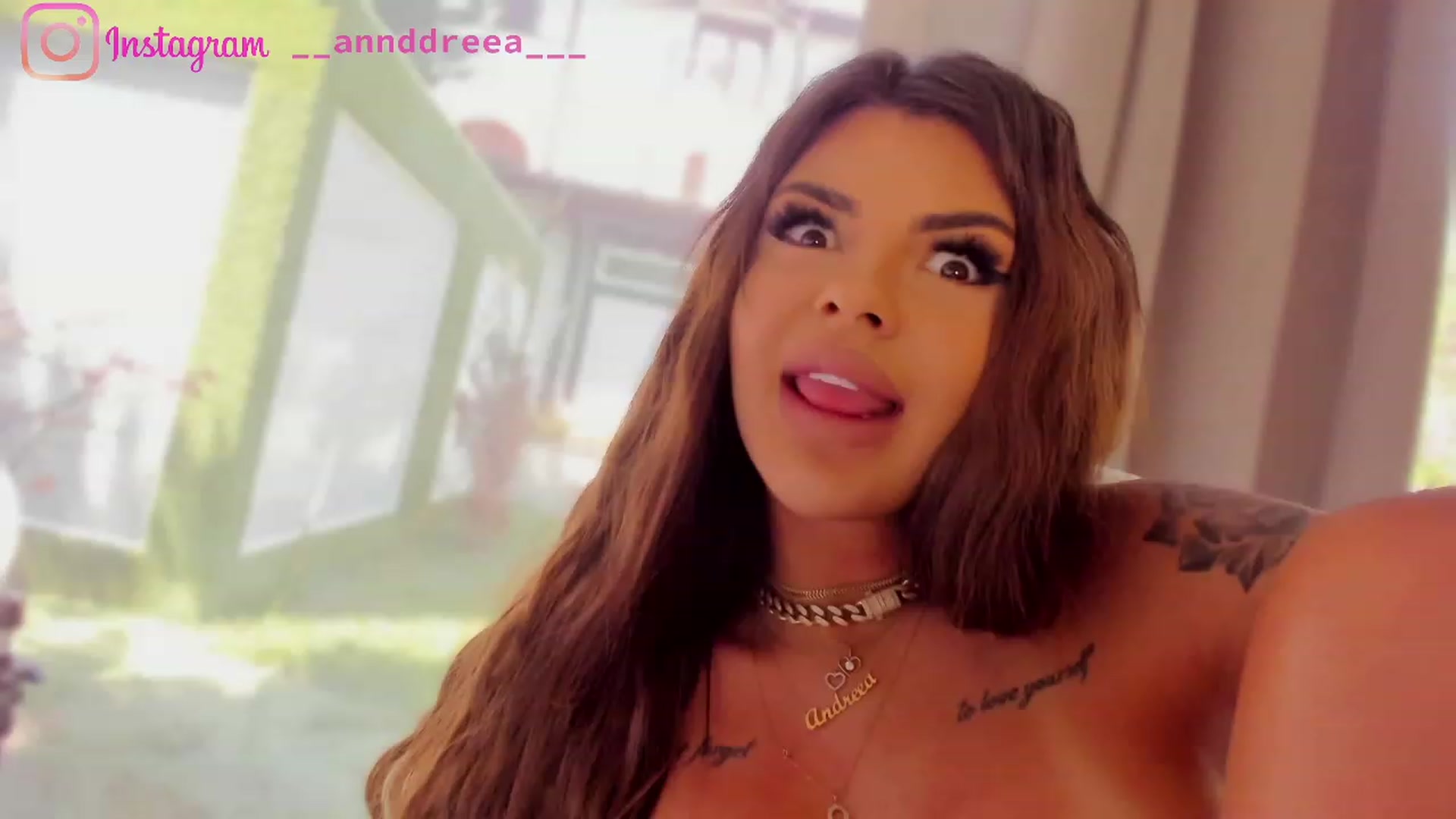 Gallery image thumbnail from AnnSelly's myfreecams stream on, 07/05/2023, 13:14 image 5 of 20