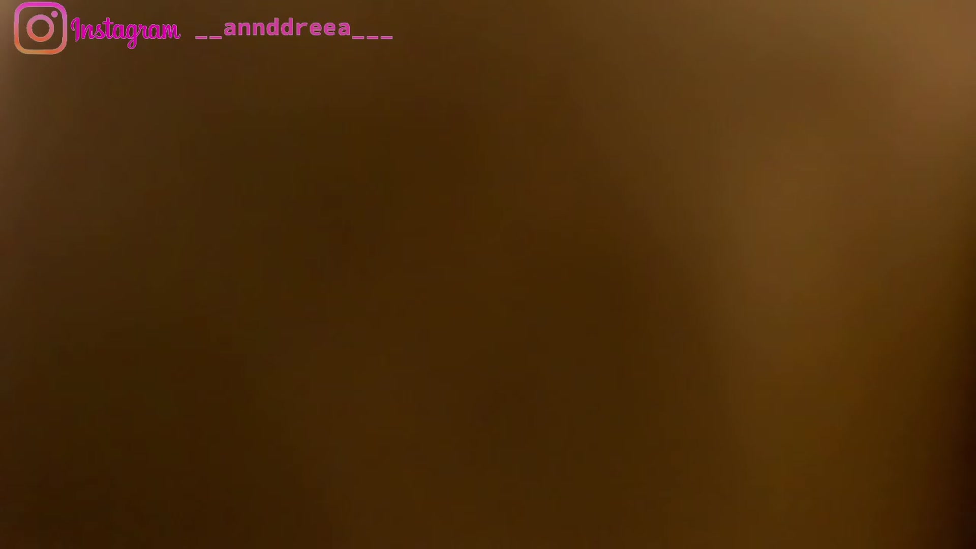 Gallery image thumbnail from AnnSelly's myfreecams stream on, 07/14/2023, 11:30 image 5 of 20