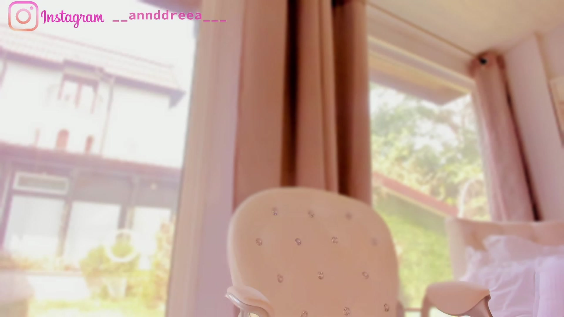 Gallery image thumbnail from AnnSelly's myfreecams stream on, 07/18/2023, 12:55 image 14 of 20
