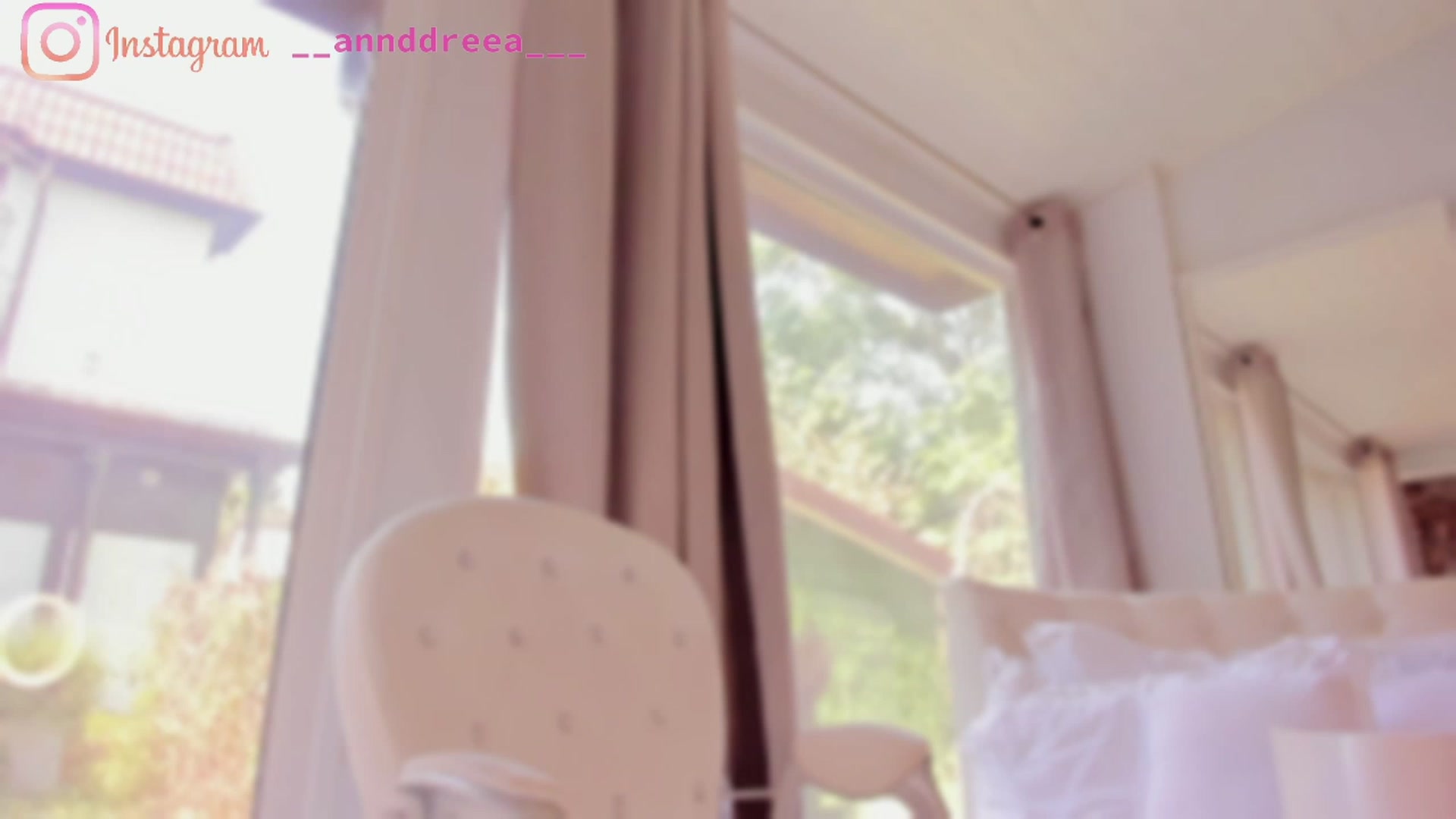 Gallery image thumbnail from AnnSelly's myfreecams stream on, 07/21/2023, 13:06 image 20 of 20