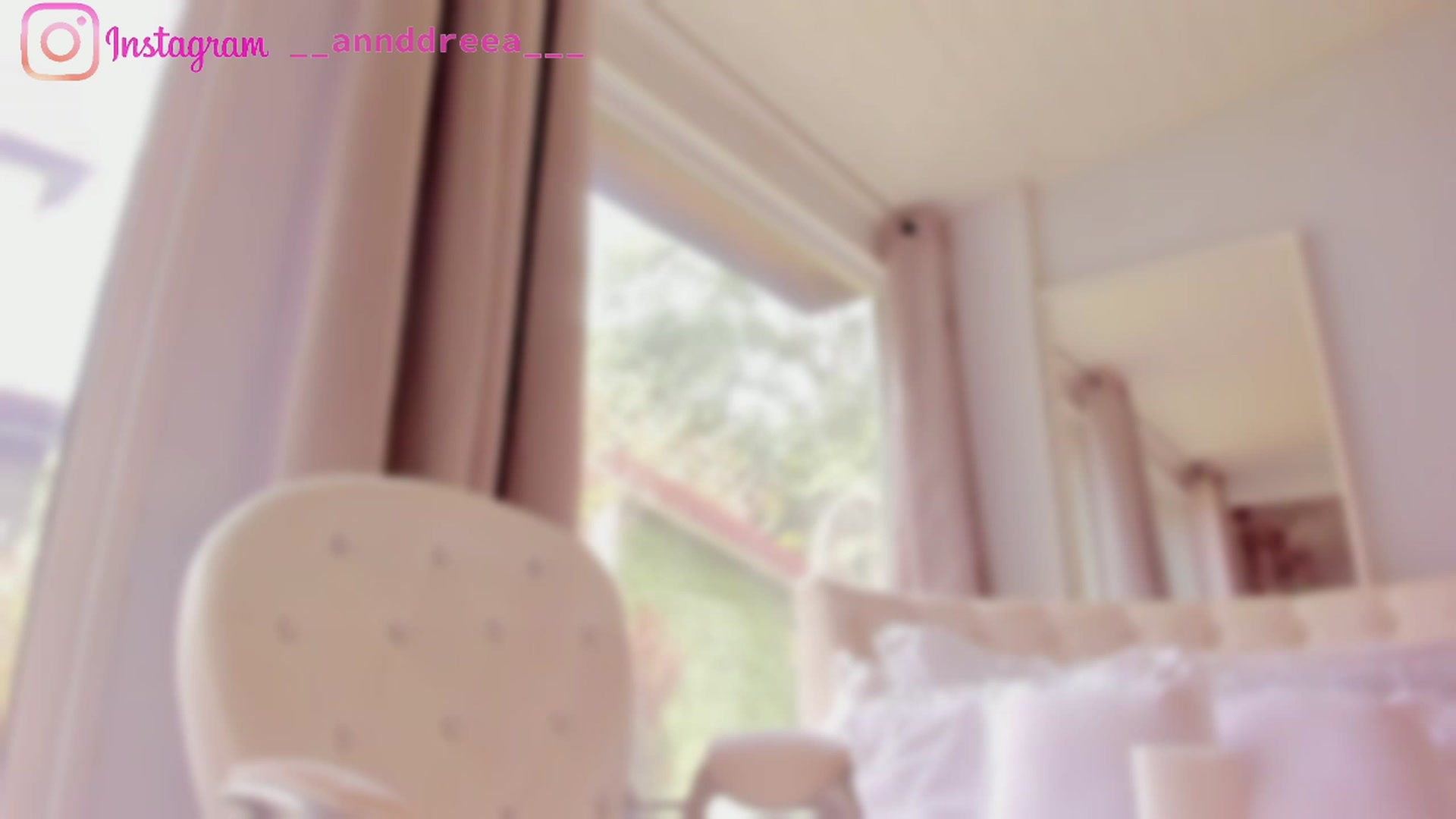 Gallery image thumbnail from AnnSelly's myfreecams stream on, 07/23/2023, 11:23 image 19 of 20