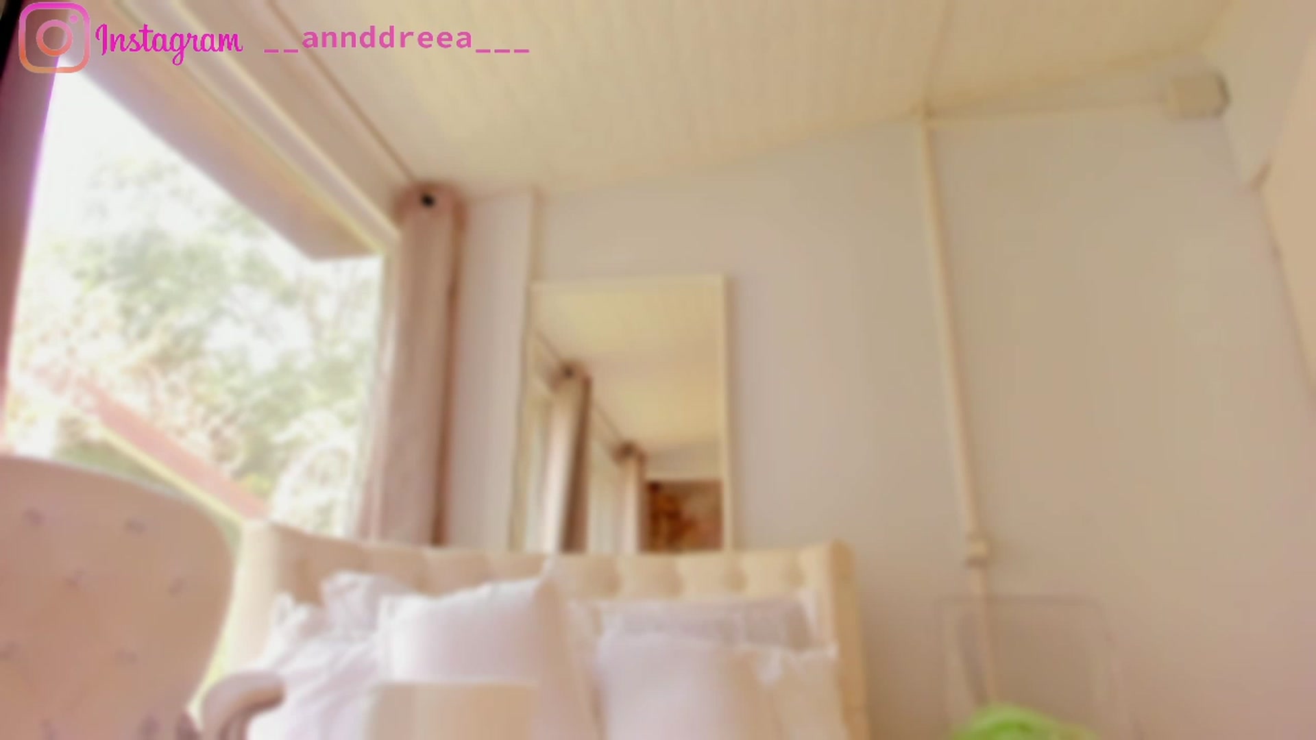 Gallery image thumbnail from AnnSelly's myfreecams stream on, 07/30/2023, 11:18 image 17 of 20
