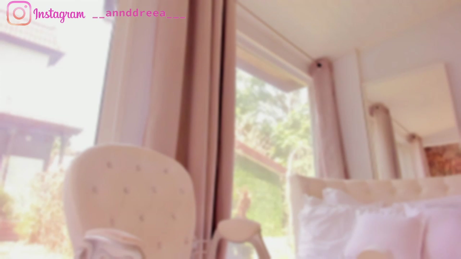 Gallery image thumbnail from AnnSelly's myfreecams stream on, 08/09/2023, 12:53 image 20 of 20