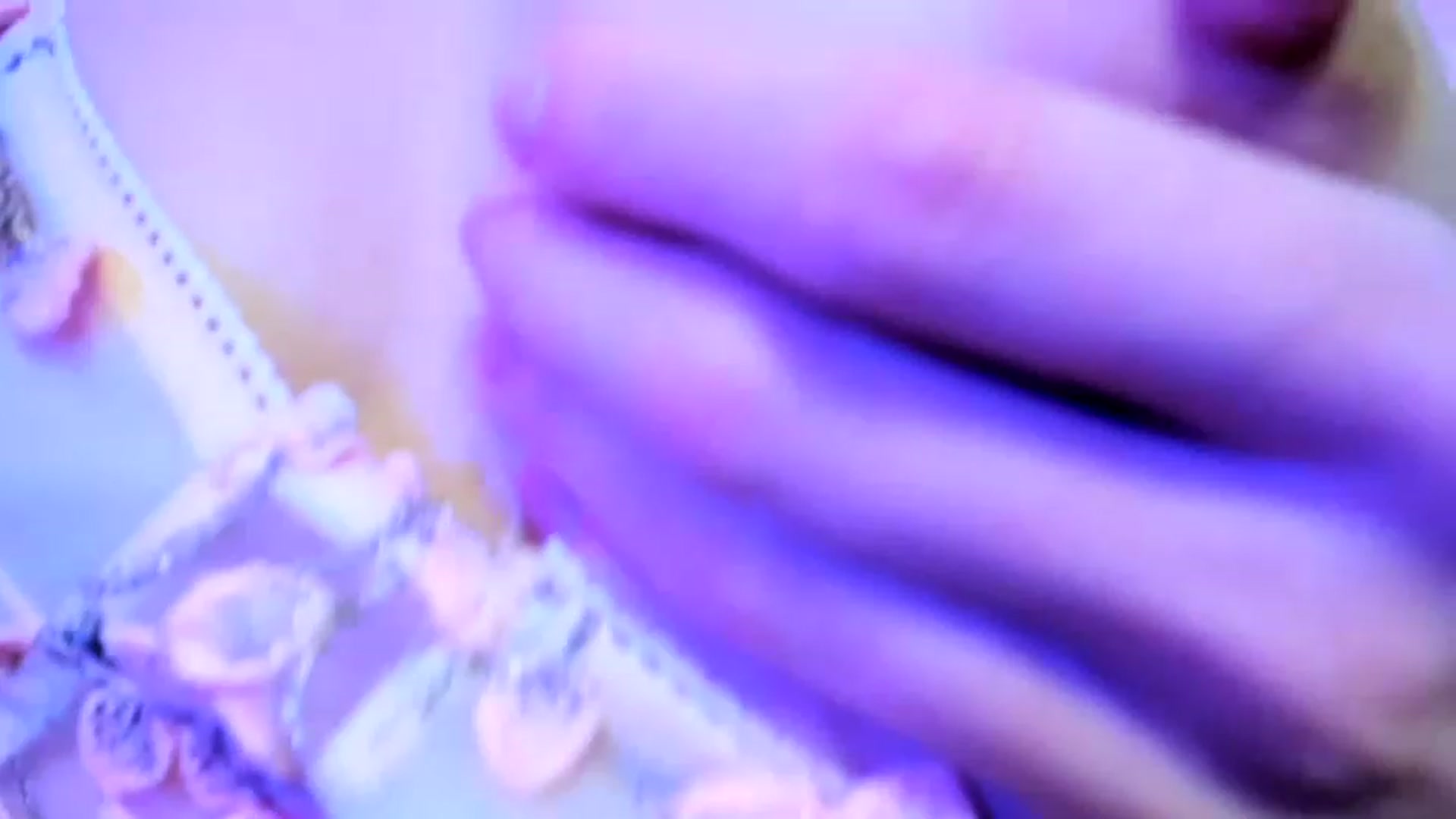Gallery image thumbnail from AnnSweetAngel's myfreecams stream on, 11/26/2022, 01:59 image 13 of 20
