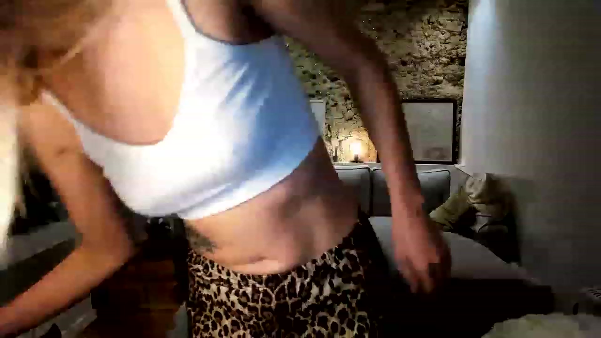 Gallery image thumbnail from AnnSweetAngel's myfreecams stream on, 12/10/2022, 22:27 image 3 of 20