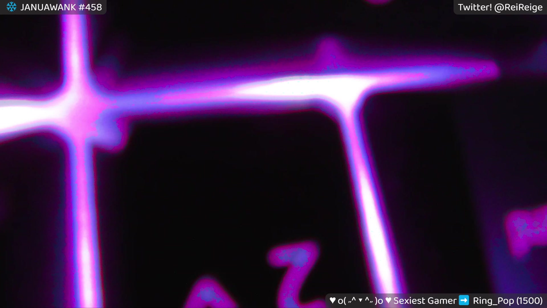 Gallery image thumbnail from AnnTakamaki's myfreecams stream on, 01/08/2024, 13:48 image 9 of 20