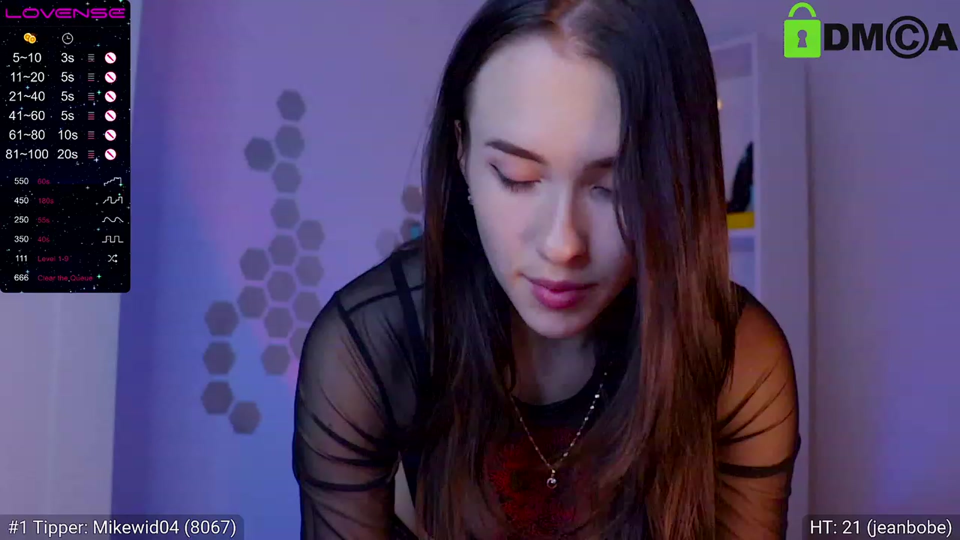 Gallery image thumbnail from AnnWettie's myfreecams stream on, 11/16/2022, 21:39 image 8 of 20