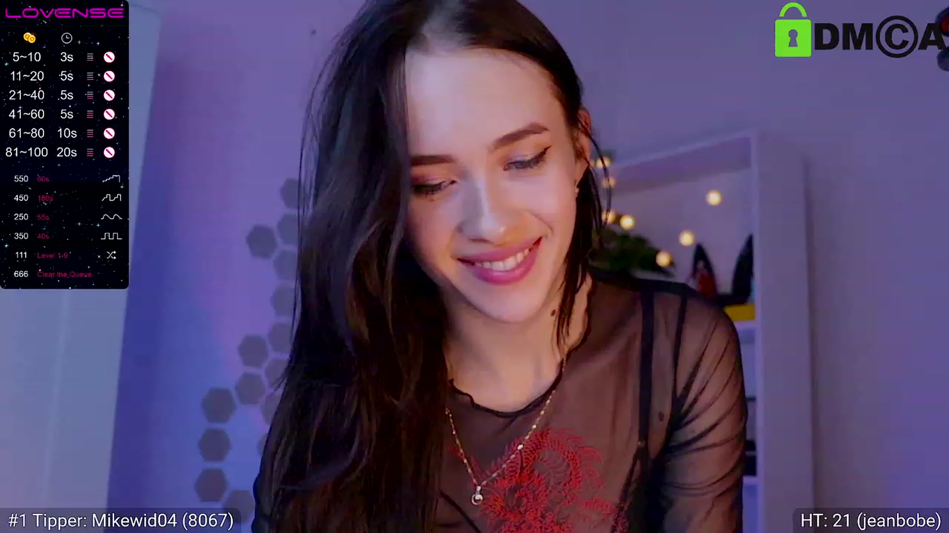 Gallery image thumbnail from AnnWettie's myfreecams stream on, 11/16/2022, 21:39 image 4 of 20