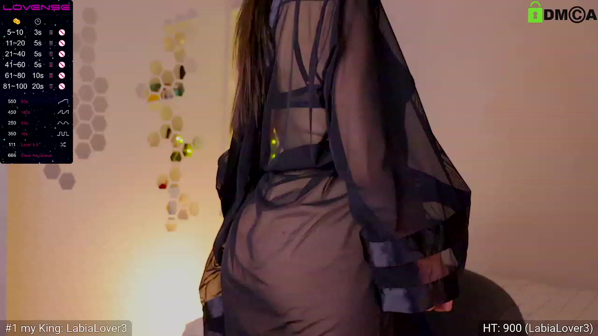 Gallery image thumbnail from AnnWettie's myfreecams stream on, 12/05/2022, 21:20 image 15 of 20