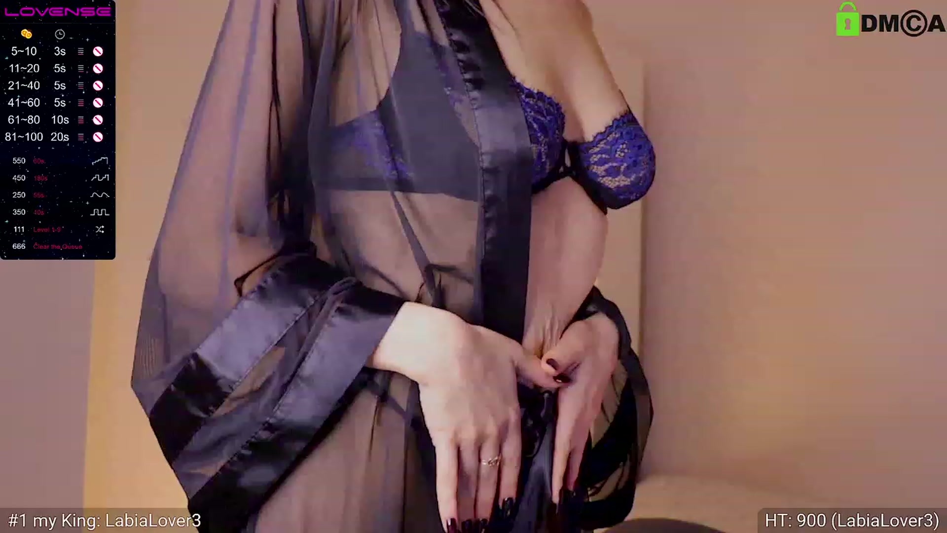 Gallery image thumbnail from AnnWettie's myfreecams stream on, 12/05/2022, 23:19 image 12 of 20