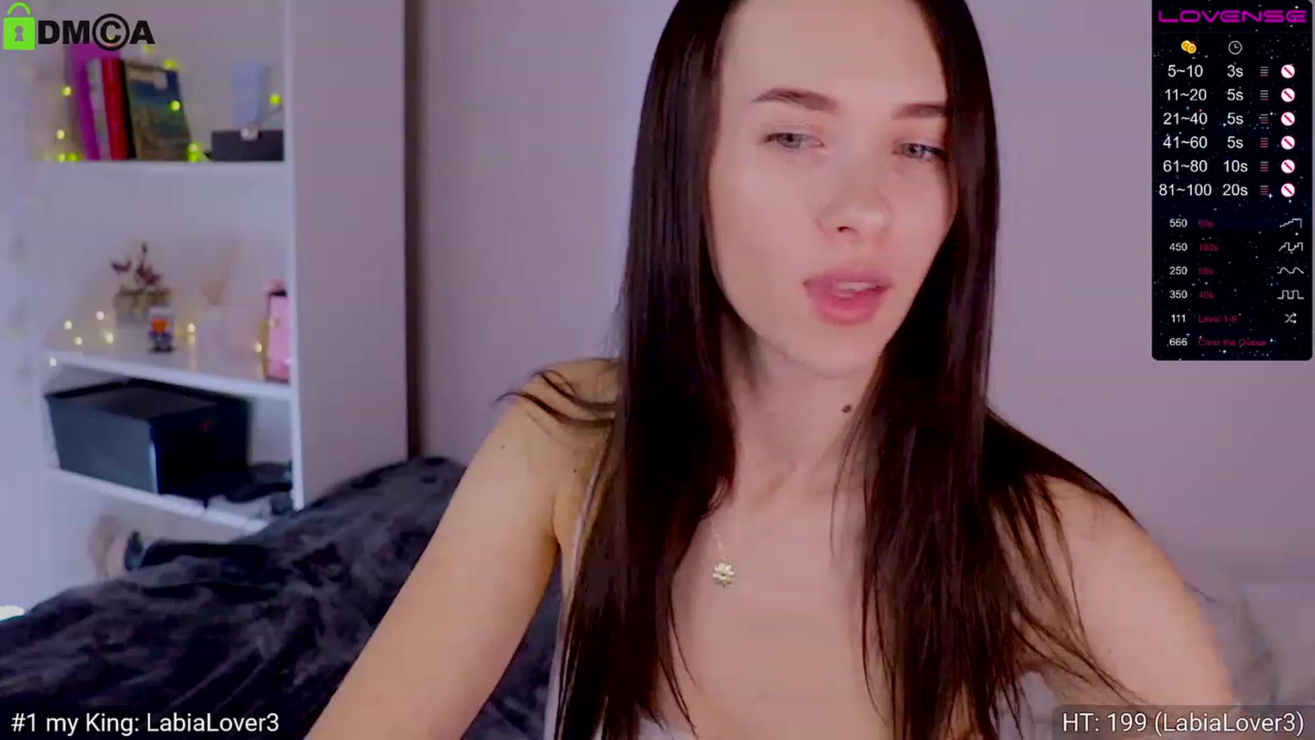 Gallery image thumbnail from AnnWettie's myfreecams stream on, 12/10/2022, 22:36 image 11 of 20