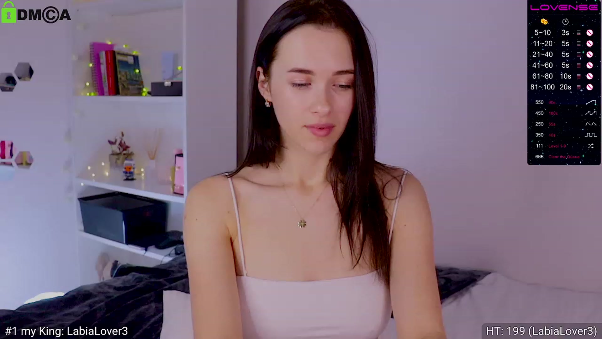 Gallery image thumbnail from AnnWettie's myfreecams stream on, 12/11/2022, 24:28 image 8 of 20