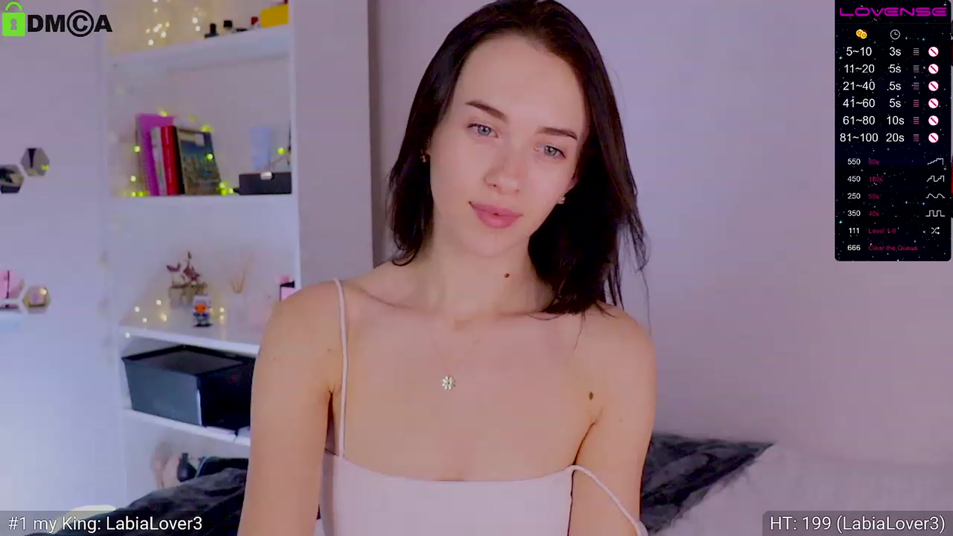 Gallery image thumbnail from AnnWettie's myfreecams stream on, 12/11/2022, 24:28 image 9 of 20