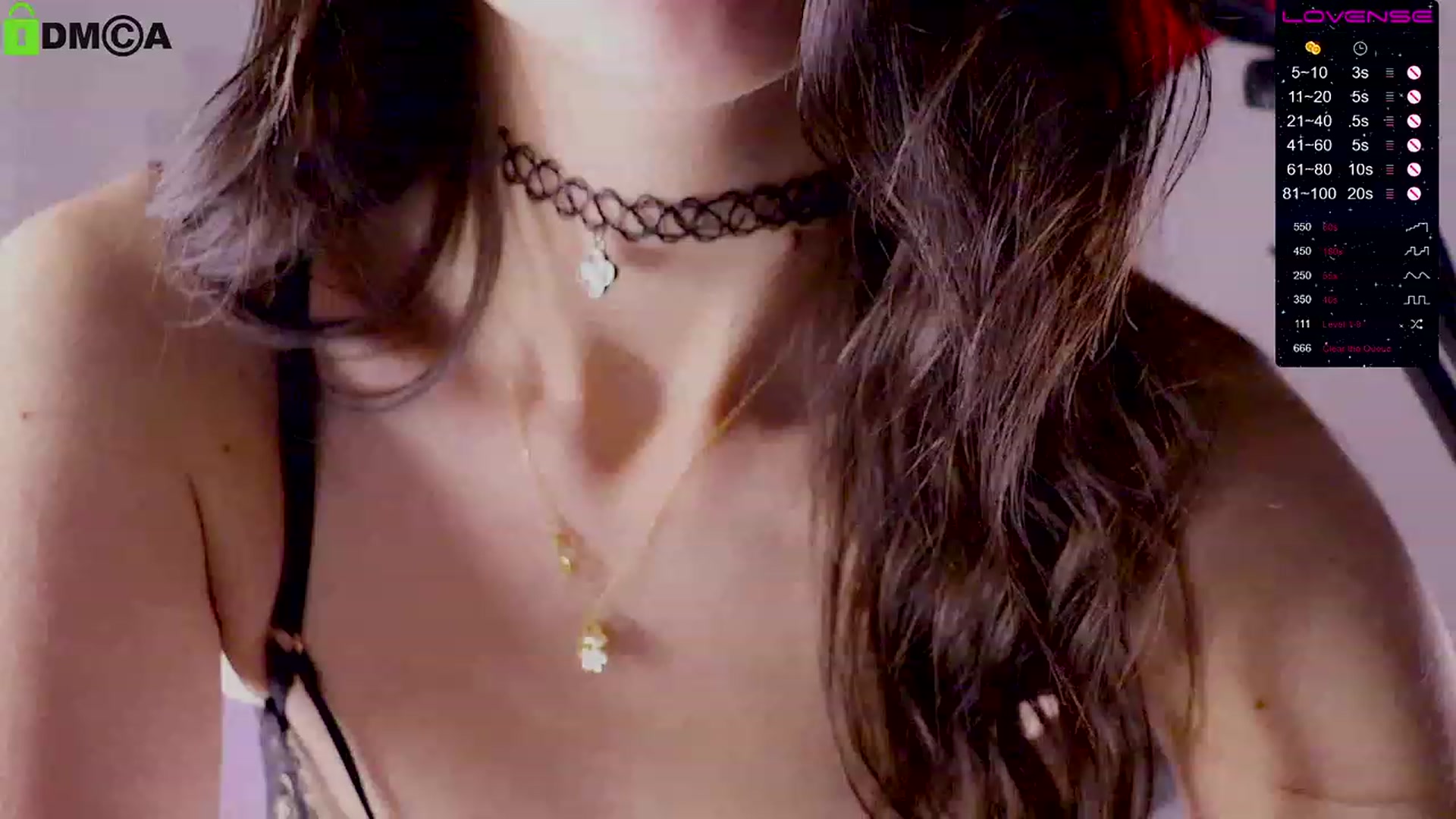 Gallery image thumbnail from AnnWettie's myfreecams stream on, 12/13/2022, 24:00 image 10 of 20