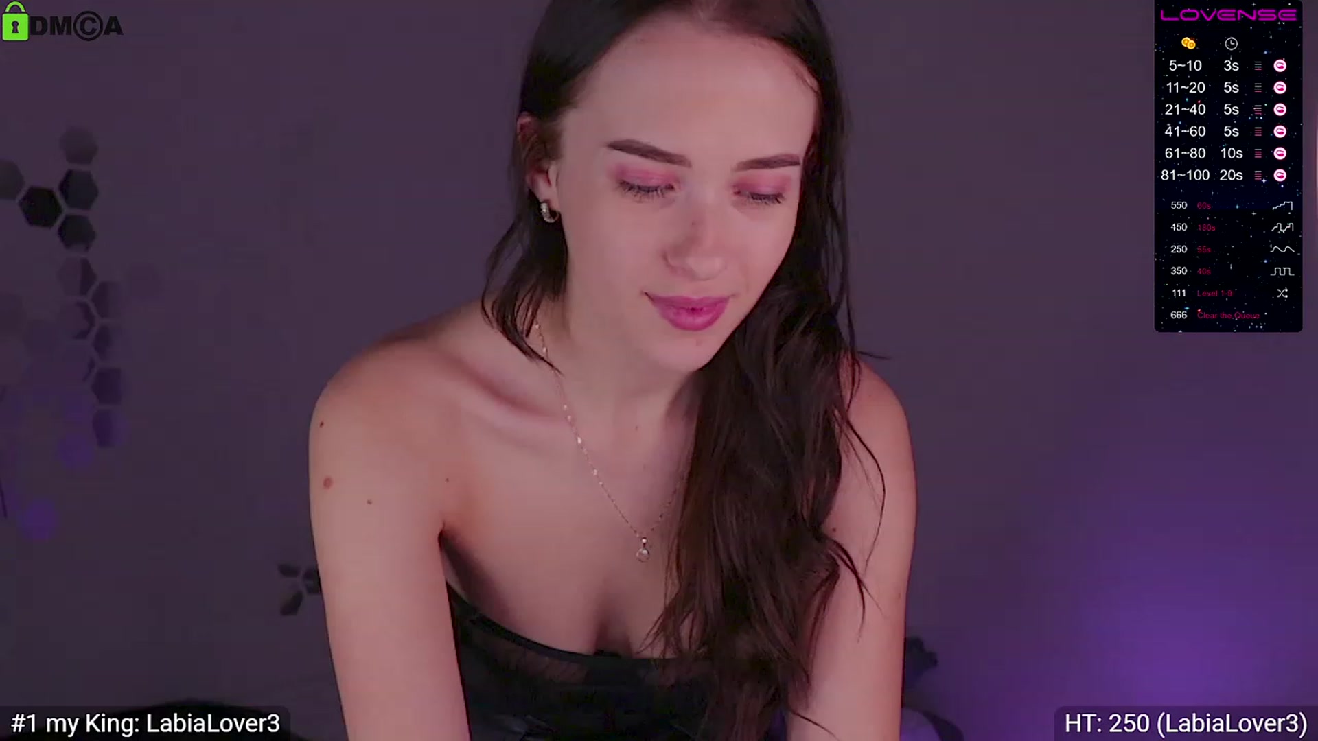 Gallery image thumbnail from AnnWettie's myfreecams stream on, 01/06/2023, 23:02 image 13 of 20