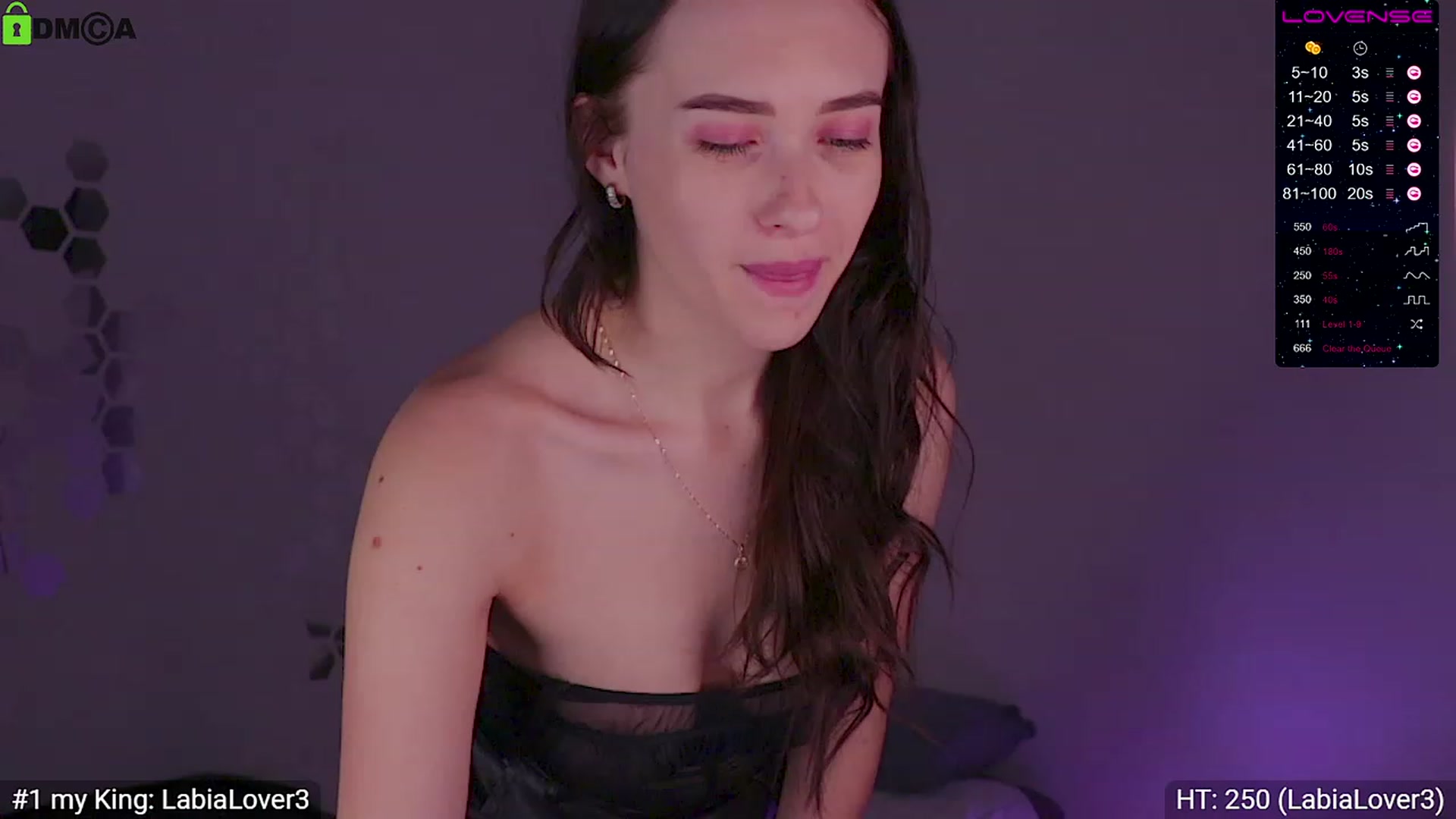 Gallery image thumbnail from AnnWettie's myfreecams stream on, 01/06/2023, 23:02 image 14 of 20