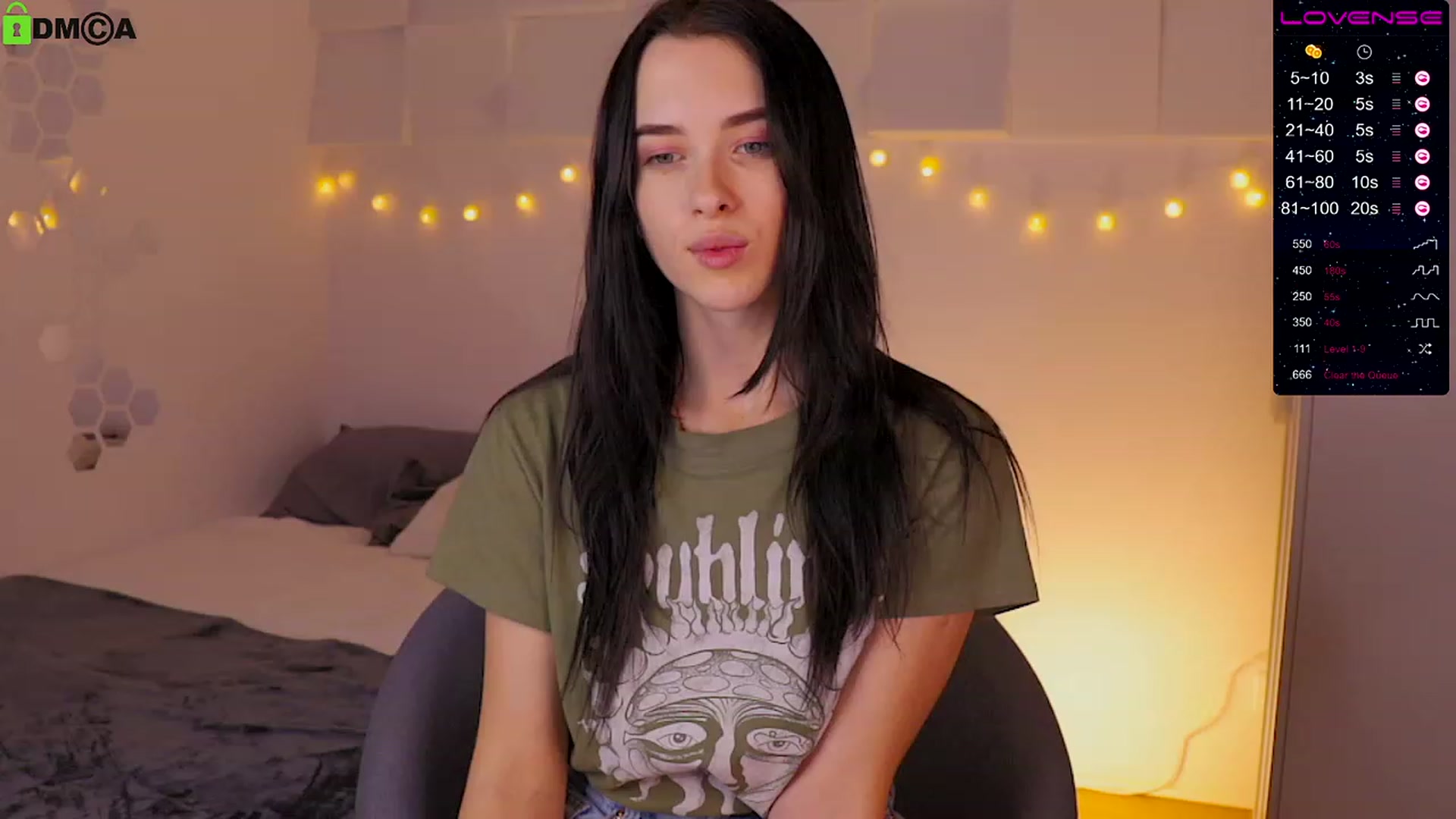 Gallery image thumbnail from AnnWettie's myfreecams stream on, 01/15/2023, 22:09 image 18 of 20
