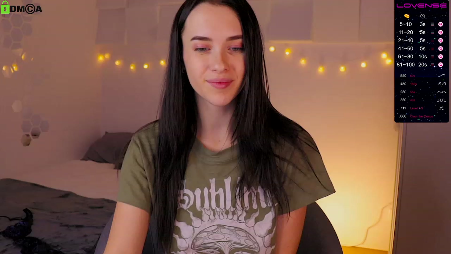 Gallery image thumbnail from AnnWettie's myfreecams stream on, 01/15/2023, 22:09 image 11 of 20