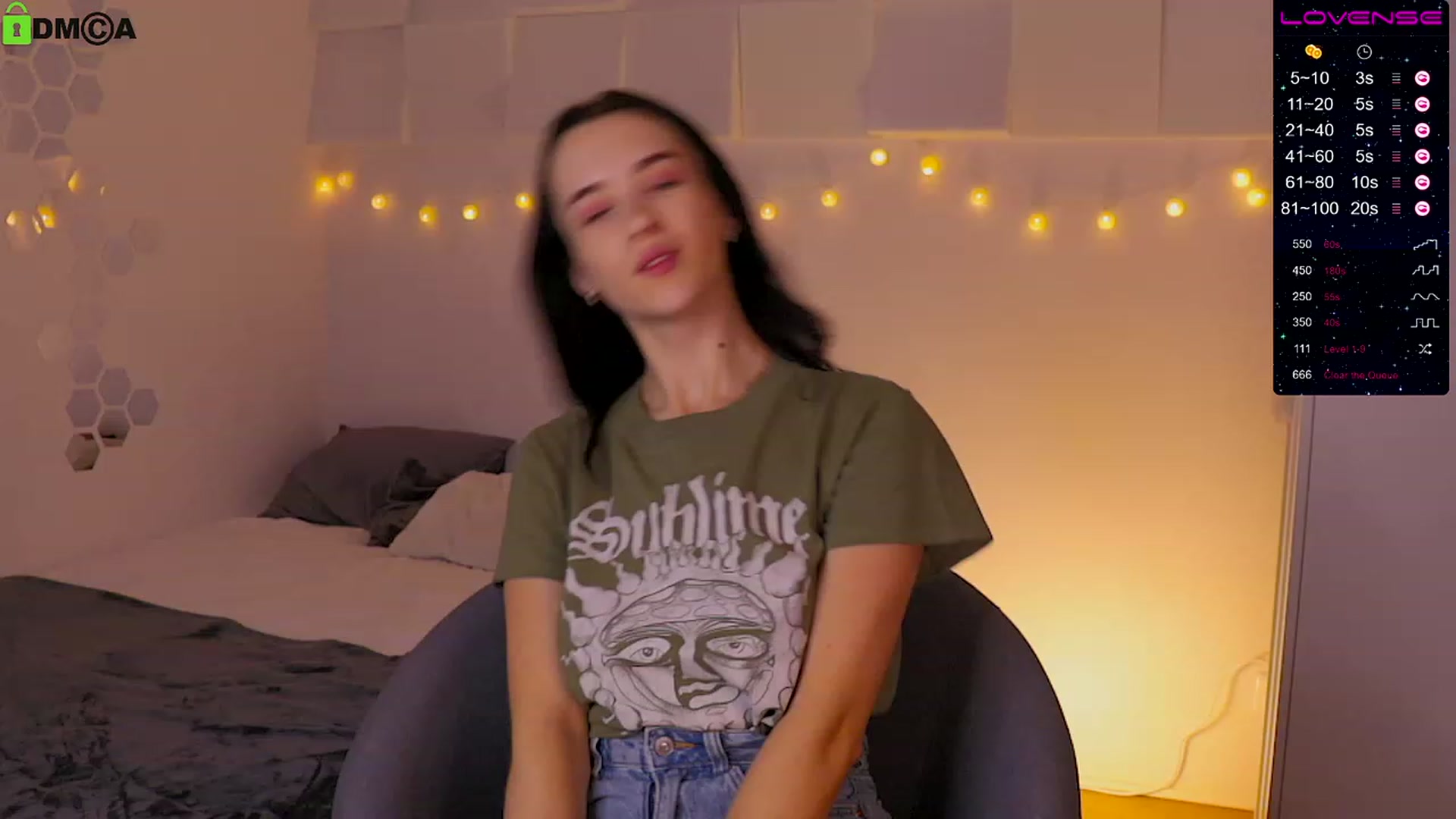 Gallery image thumbnail from AnnWettie's myfreecams stream on, 01/15/2023, 22:09 image 12 of 20