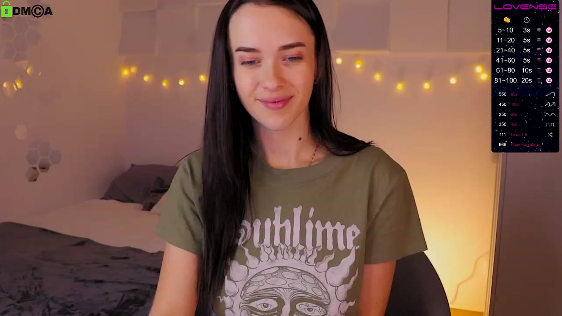 Gallery image thumbnail from AnnWettie's myfreecams stream on, 01/15/2023, 22:09 image 15 of 20