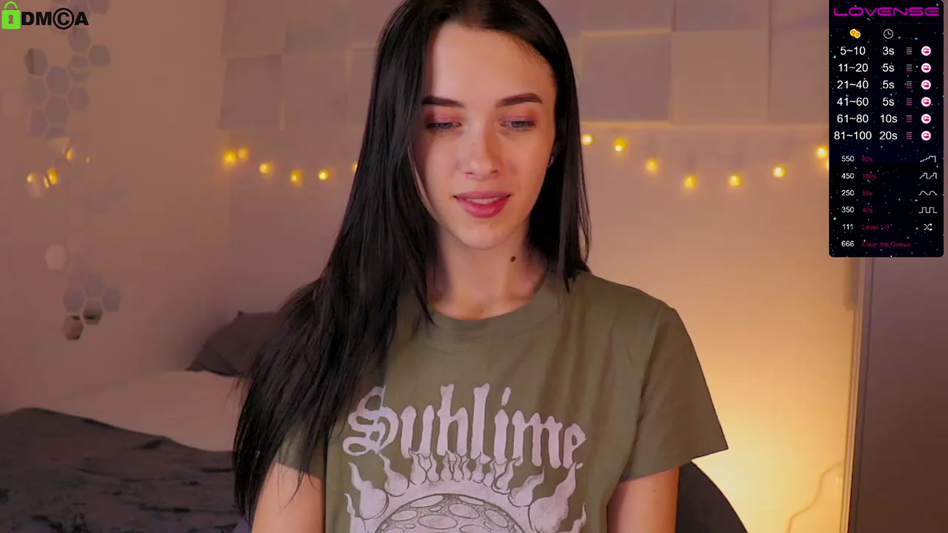 Gallery image thumbnail from AnnWettie's myfreecams stream on, 01/16/2023, 24:04 image 5 of 20