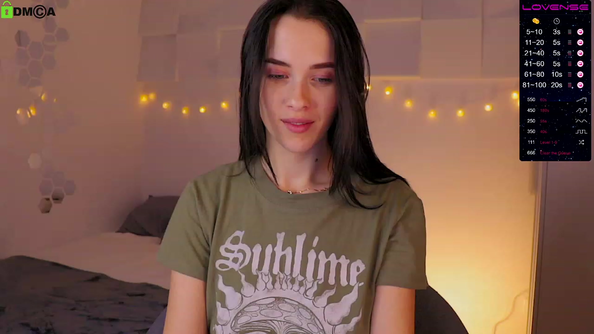 Gallery image thumbnail from AnnWettie's myfreecams stream on, 01/16/2023, 24:04 image 8 of 20