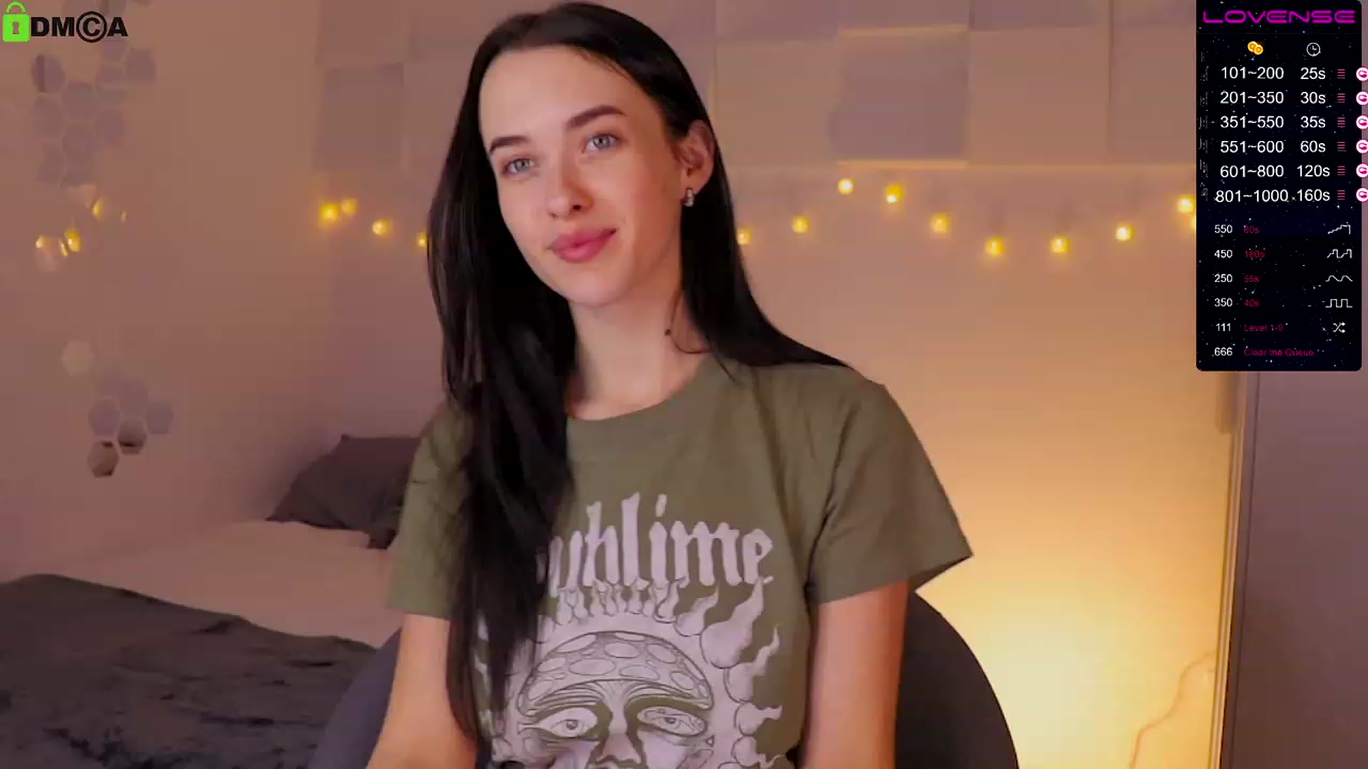 Gallery image thumbnail from AnnWettie's myfreecams stream on, 01/16/2023, 24:04 image 1 of 20