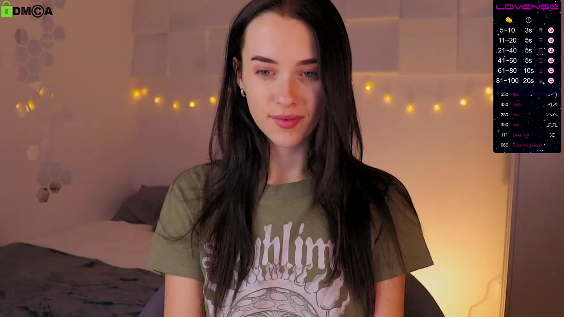 Gallery image thumbnail from AnnWettie's myfreecams stream on, 01/16/2023, 24:04 image 3 of 20