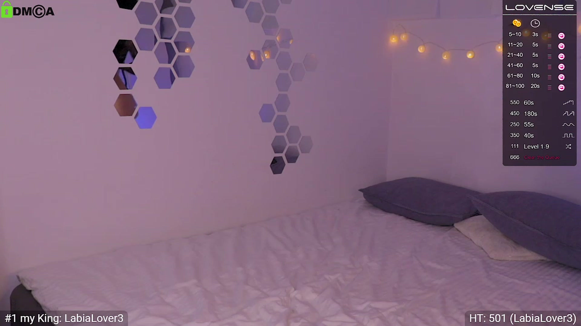 Gallery image thumbnail from AnnWettie's myfreecams stream on, 01/17/2023, 24:00 image 11 of 20