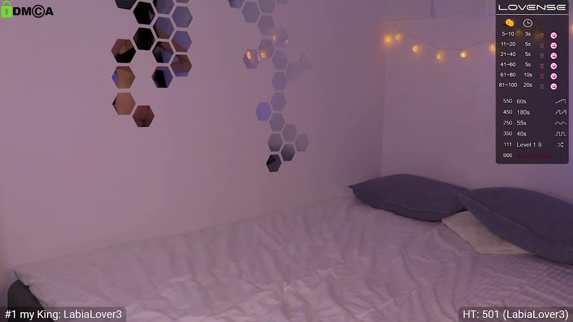 Gallery image thumbnail from AnnWettie's myfreecams stream on, 01/17/2023, 24:00 image 12 of 20
