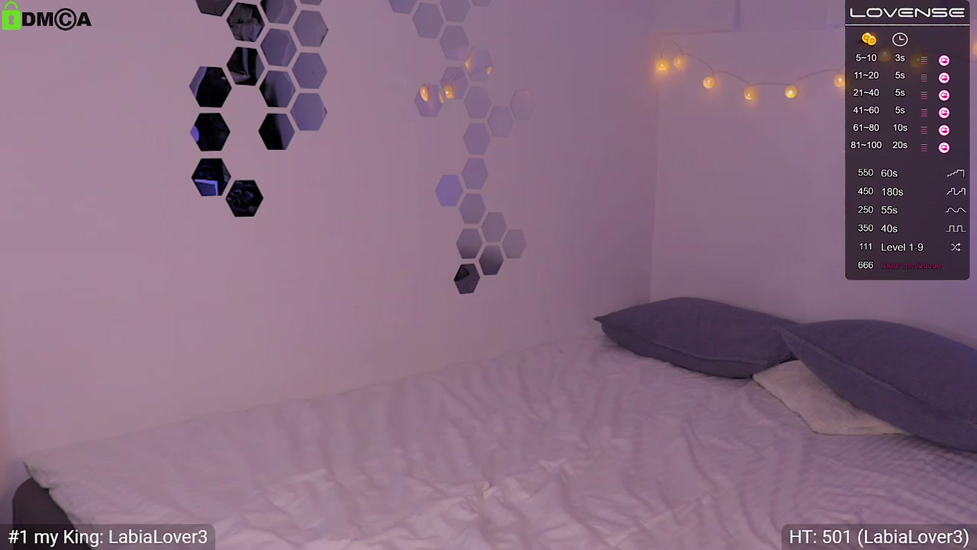 Gallery image thumbnail from AnnWettie's myfreecams stream on, 01/17/2023, 24:00 image 14 of 20