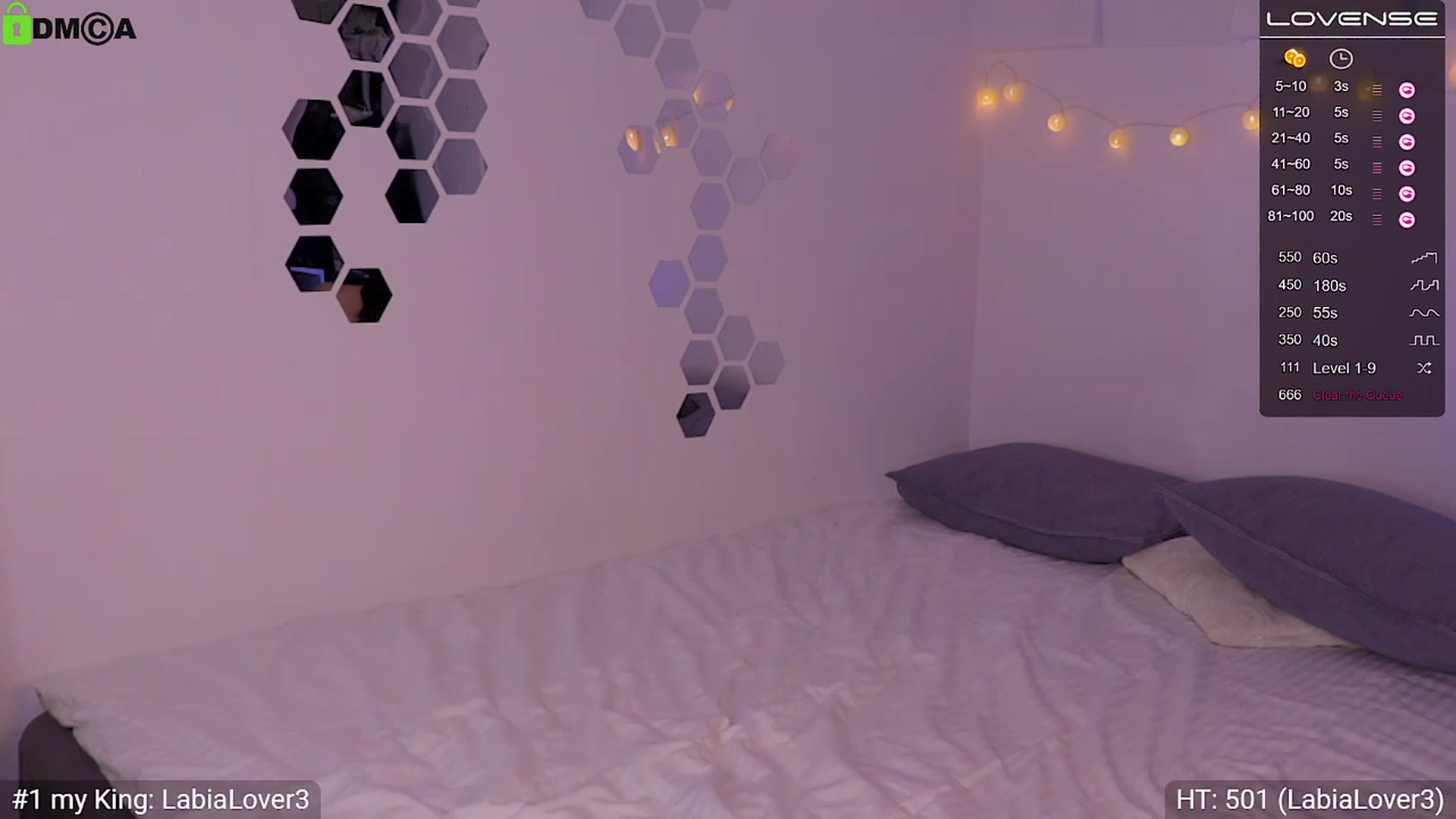 Gallery image thumbnail from AnnWettie's myfreecams stream on, 01/17/2023, 24:00 image 13 of 20