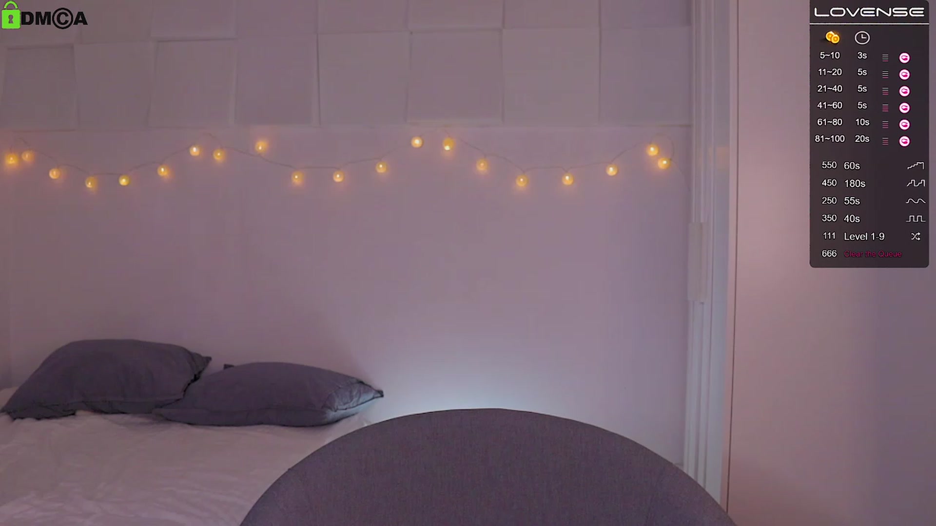 Gallery image thumbnail from AnnWettie's myfreecams stream on, 01/18/2023, 24:03 image 20 of 20