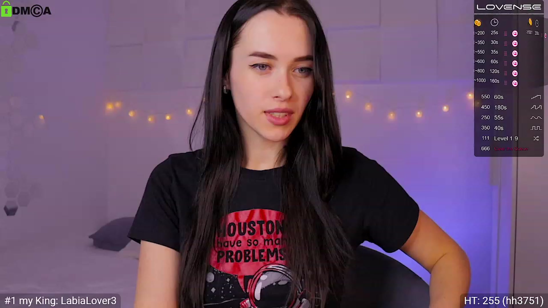 Gallery image thumbnail from AnnWettie's myfreecams stream on, 01/21/2023, 23:18 image 7 of 20
