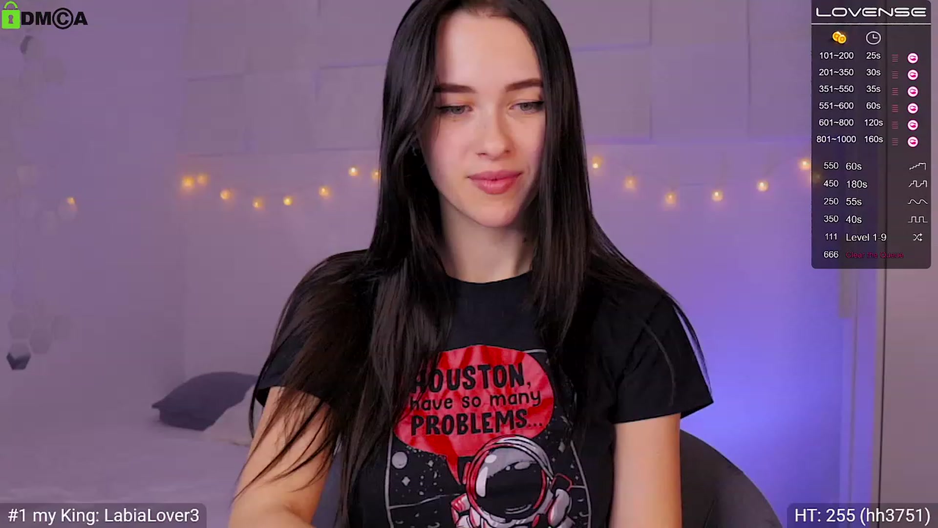 Gallery image thumbnail from AnnWettie's myfreecams stream on, 01/21/2023, 23:18 image 6 of 20