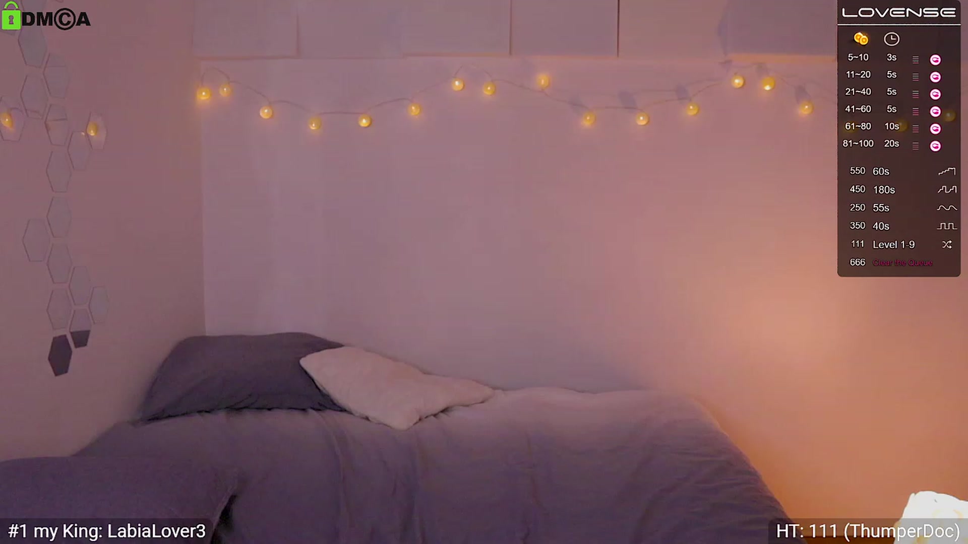 Gallery image thumbnail from AnnWettie's myfreecams stream on, 01/26/2023, 22:39 image 16 of 20