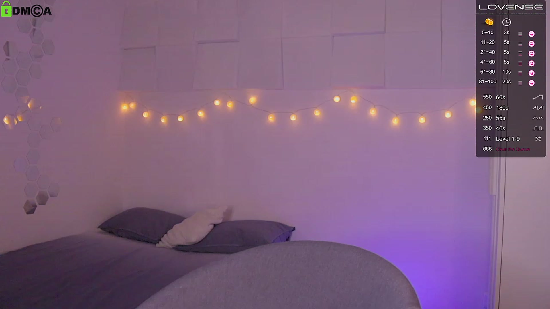 Gallery image thumbnail from AnnWettie's myfreecams stream on, 01/28/2023, 24:13 image 17 of 20